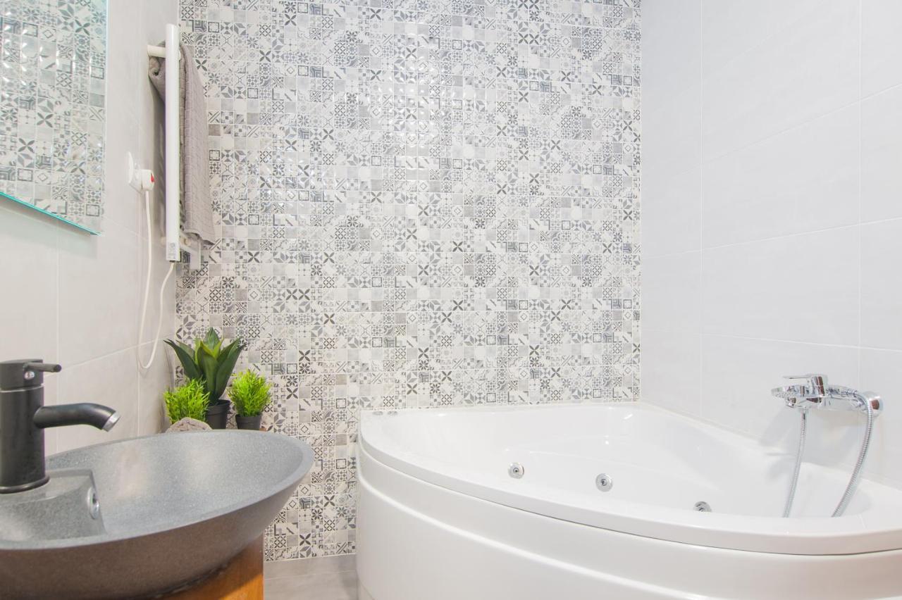 Db Nice Apartment Sagrada Familia Барселона Екстериор снимка